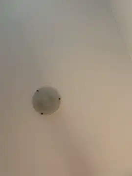 Snapshot of NNNoire chatting on February 2026 01:32:01 PM NNNoire online show from February 2026 01:32:01 PM