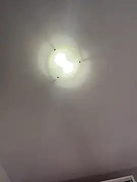 Snapshot of NNNoire chatting on February 2026 03:01:01 PM NNNoire online show from February 2026 03:01:01 PM