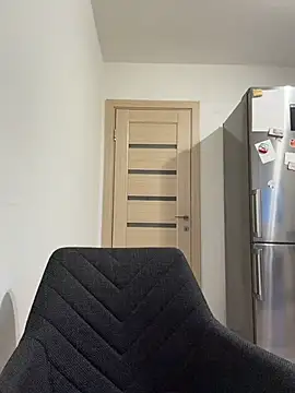 Snapshot of NNNoire chatting on February 2026 02:50:02 PM NNNoire online show from February 2026 02:50:02 PM