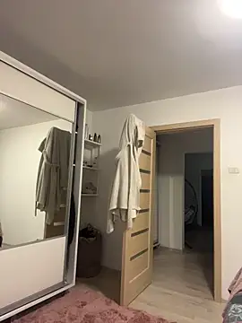 NNNoire online show from October 2025 12:24:01 PM