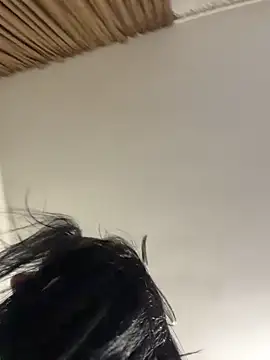 Snapshot of NNNoire chatting on February 2026 03:01:02 PM NNNoire online show from February 2026 03:01:02 PM