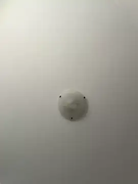 Snapshot of NNNoire chatting on March 2026 10:33:01 AM NNNoire online show from March 2026 10:33:01 AM