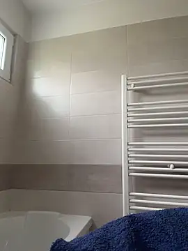 NNNoire online show from April 2026 07:09:02 AM