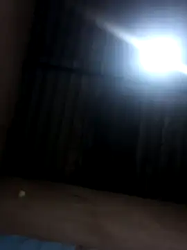 morenna44 online show from January 2025 04:25:02 AM