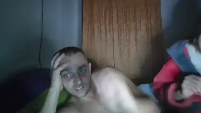 ParaFox online show from October 2025 07:55:01 PM