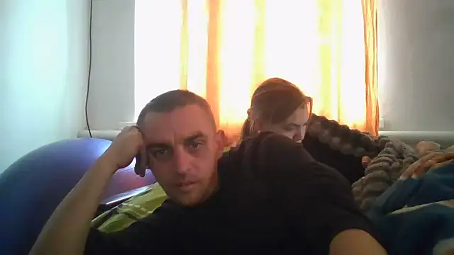 ParaFox online show from October 2025 01:01:01 PM