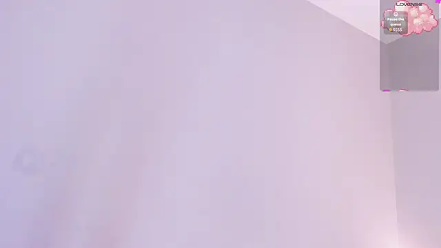 sara  jones gh online show from February 2026 05:45:01 PM