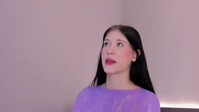 sara  jones gh online show from February 2026 07:33:02 PM