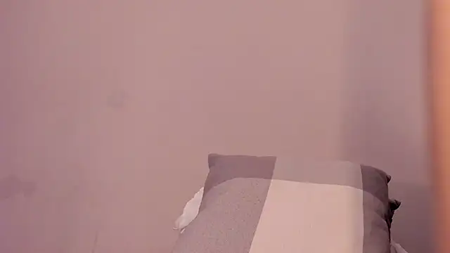 sara  jones gh online show from January 2026 07:32:02 PM