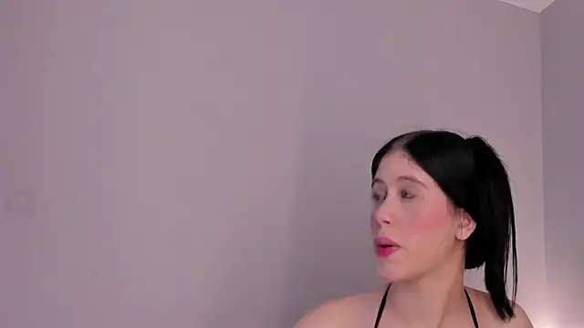 sara  jones gh online show from January 2026 06:34:01 PM