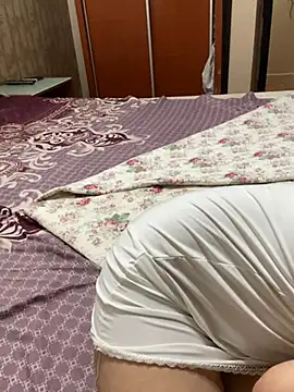 Maya mimi online show from January 2025 03:04:02 AM