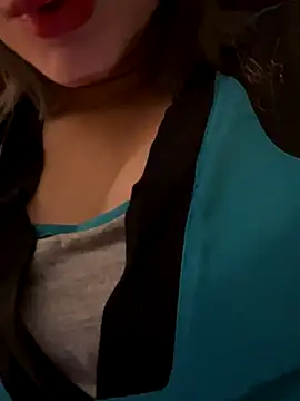 Maya mimi online show from December 2025 01:11:02 PM