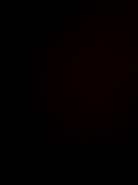 Maya mimi online show from December 2025 12:51:01 PM