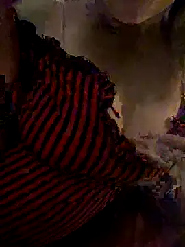 Maya mimi online show from December 2025 02:41:01 PM