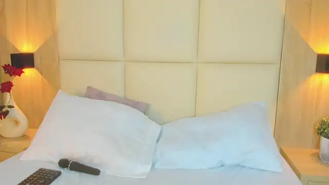 Snapshot of antonella_cutie_ chatting on June 2026 02:55:02 PM antonella cutie online show from June 2026 02:55:02 PM