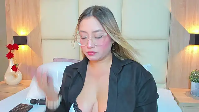 antonella cutie  online show from July 2026 12:57:02 PM