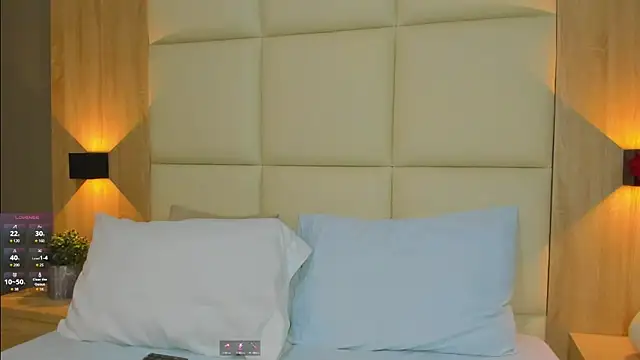 antonella cutie  online show from October 2025 12:28:01 PM