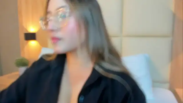 antonella cutie  online show from January 2026 12:32:01 PM