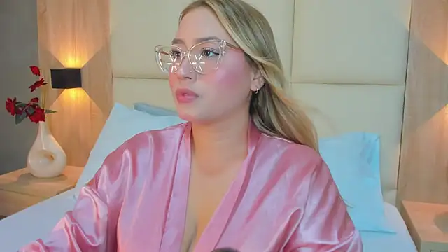 antonella cutie  online show from February 2026 12:38:02 PM