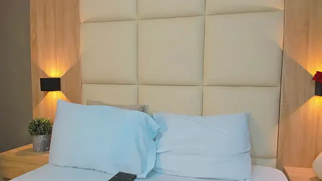 antonella cutie  online show from November 2025 11:25:01 AM