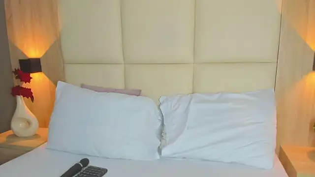 antonella cutie  online show from April 2026 12:19:02 PM