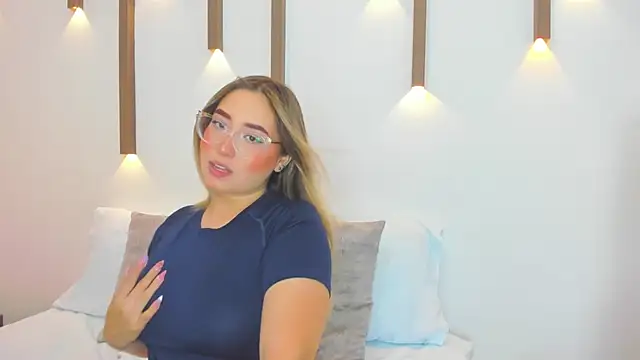 antonella cutie  online show from March 2025 12:28:02 PM