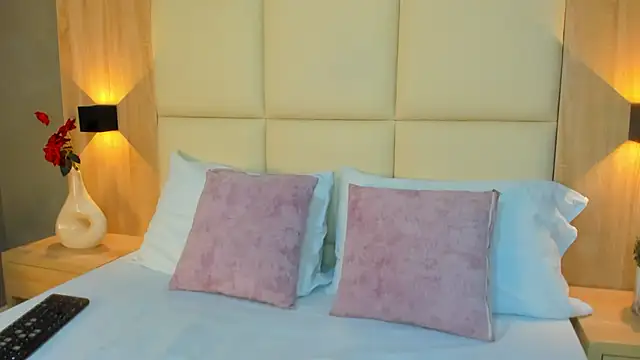 antonella cutie  online show from February 2026 12:28:01 PM