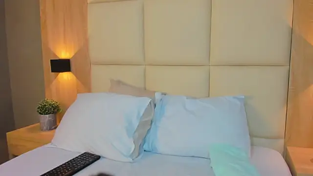 antonella cutie  online show from December 2025 12:08:01 PM