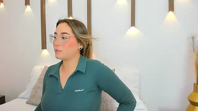 antonella cutie  online show from March 2025 12:17:02 PM