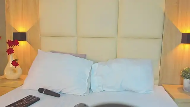 antonella cutie  online show from July 2026 12:31:02 PM