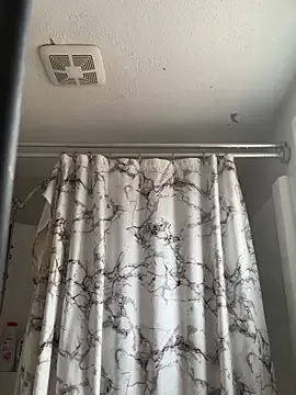 Snapshot of kittiekatieyogi chatting on March 2025 04:13:02 PM kittiekatieyogi online show from March 2025 04:13:02 PM