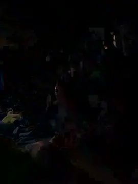 Snapshot of kittiekatieyogi chatting on October 2025 05:10:02 AM kittiekatieyogi online show from October 2025 05:10:02 AM