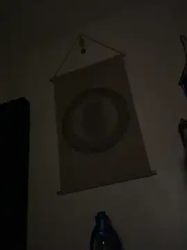 Snapshot of kittiekatieyogi chatting on February 2025 10:55:02 AM kittiekatieyogi online show from February 2025 10:55:02 AM