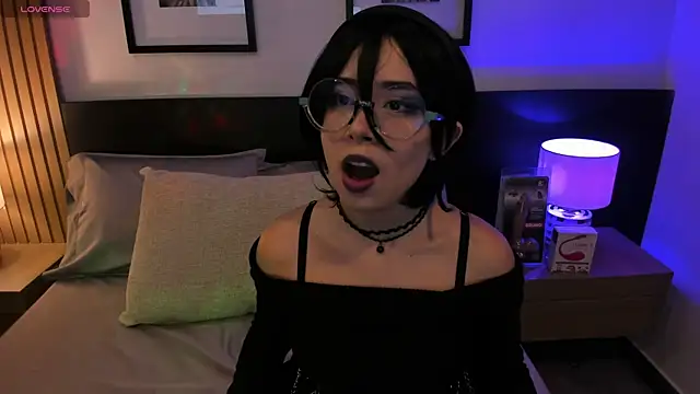 vi anaya online show from February 2026 11:54:02 AM