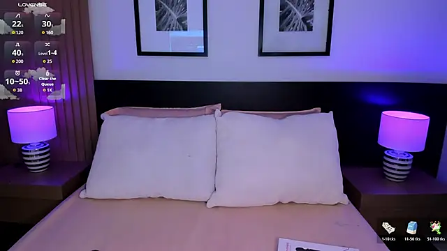 vi anaya online show from November 2025 09:42:02 AM