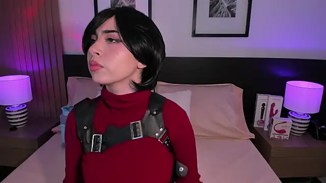 vi anaya online show from October 2025 12:04:02 PM