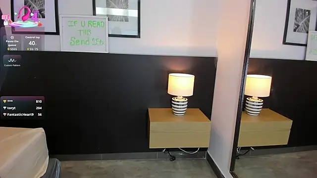 vi anaya online show from April 2026 11:45:02 AM