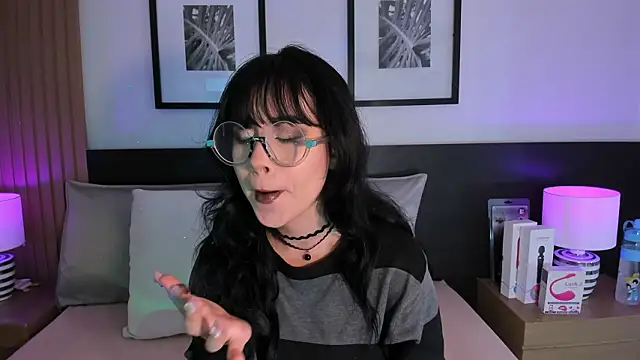 vi anaya online show from February 2026 11:56:01 AM