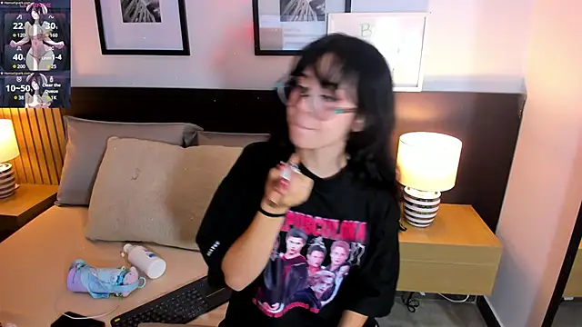 vi anaya online show from March 2026 11:43:02 AM