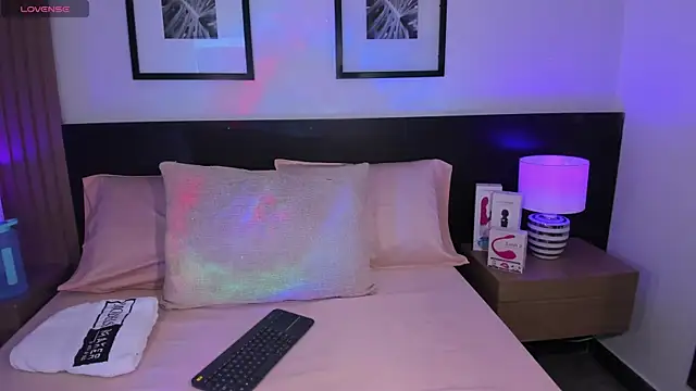 vi anaya online show from October 2025 11:42:02 AM