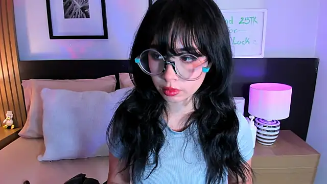 vi anaya online show from March 2026 12:07:02 PM