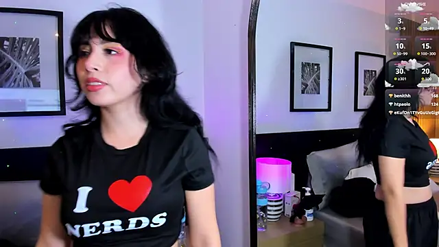 vi anaya online show from March 2026 11:33:02 AM