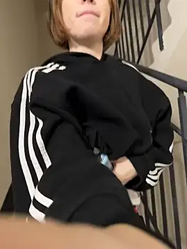 Snapshot of Alexandria_Balenciaga chatting on January 2025 09:25:01 PM Alexandria Balenciaga online show from January 2025 09:25:01 PM