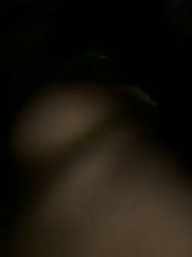 Snapshot of Alexandria_Balenciaga chatting on January 2025 01:32:01 AM Alexandria Balenciaga online show from January 2025 01:32:01 AM