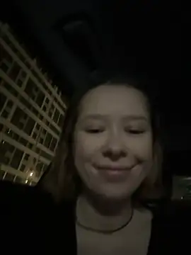 Snapshot of Alexandria_Balenciaga chatting on March 2025 08:41:02 PM Alexandria Balenciaga online show from March 2025 08:41:02 PM