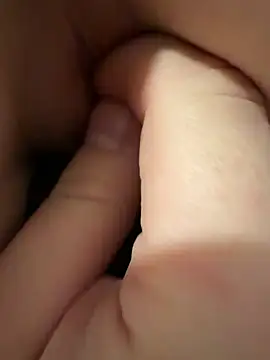 Snapshot of Alexandria_Balenciaga chatting on March 2025 10:53:02 PM Alexandria Balenciaga online show from March 2025 10:53:02 PM