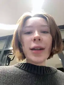 Snapshot of Alexandria_Balenciaga chatting on February 2025 05:04:02 PM Alexandria Balenciaga online show from February 2025 05:04:02 PM