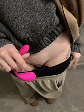 Snapshot of Alexandria_Balenciaga chatting on January 2025 10:15:02 PM Alexandria Balenciaga online show from January 2025 10:15:02 PM