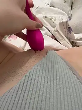 Snapshot of Alexandria_Balenciaga chatting on March 2025 12:22:01 AM Alexandria Balenciaga online show from March 2025 12:22:01 AM