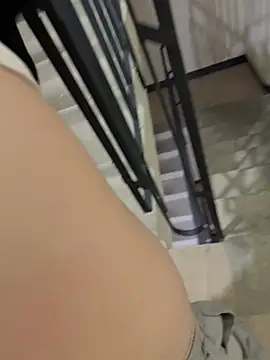 Snapshot of Alexandria_Balenciaga chatting on February 2025 09:05:02 PM Alexandria Balenciaga online show from February 2025 09:05:02 PM